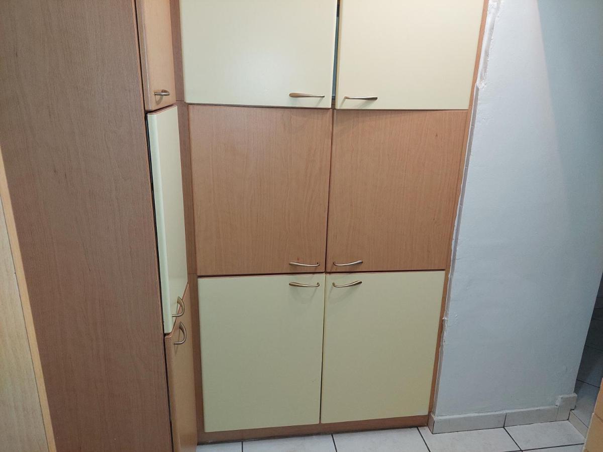 Case de vacanță Sonia