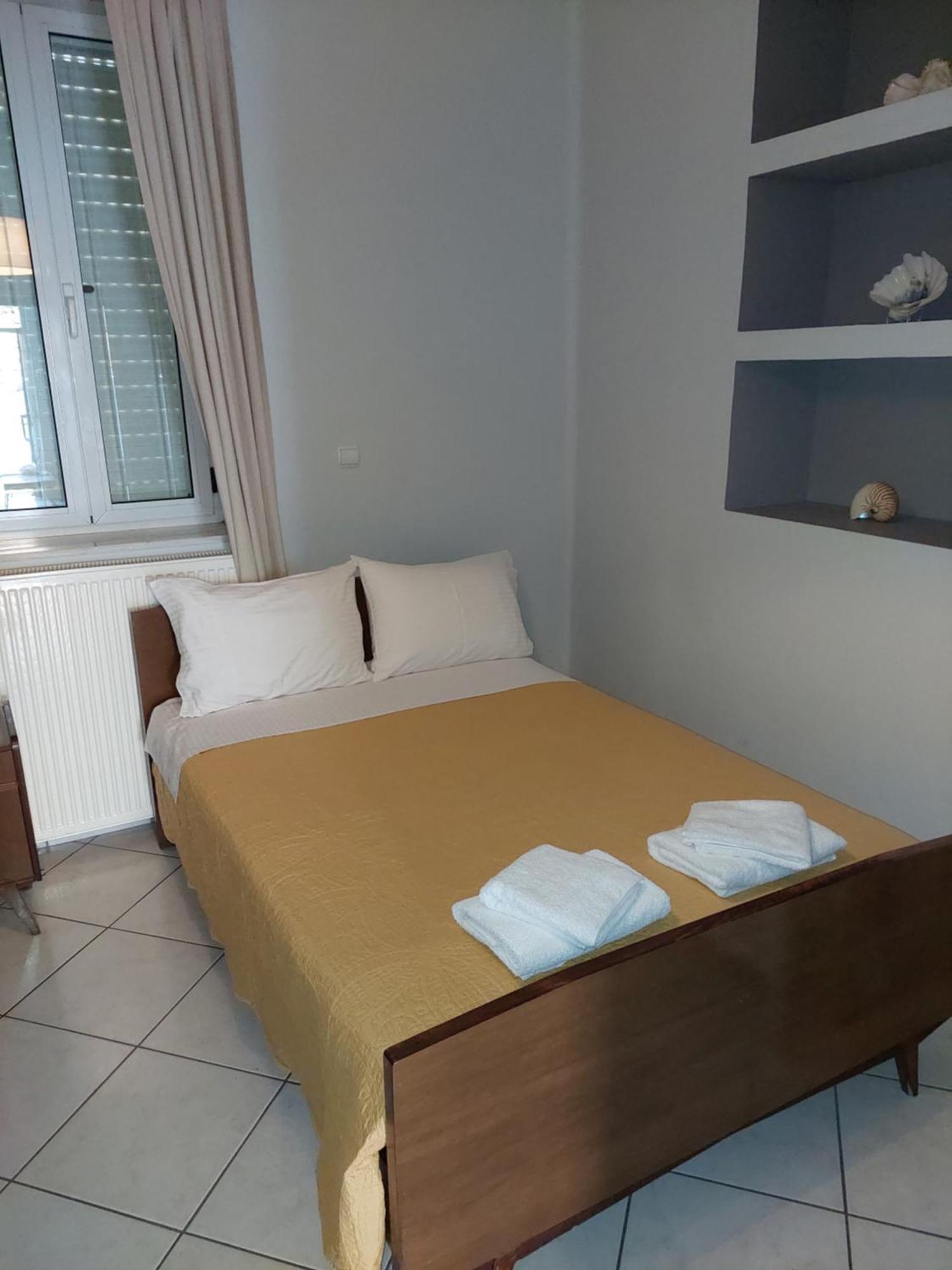 Case de vacanță Sonia